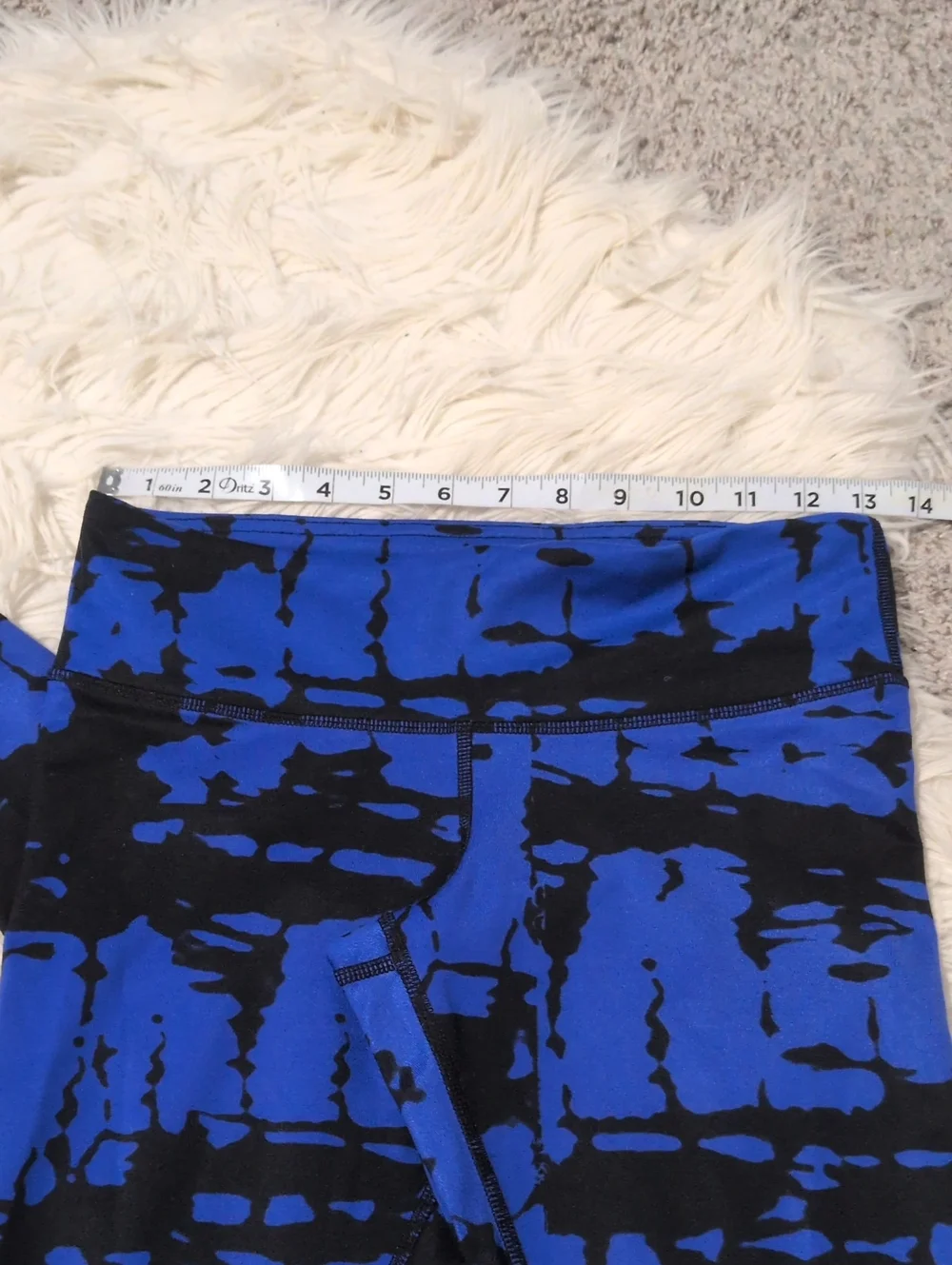 Alo Yoga Leggings